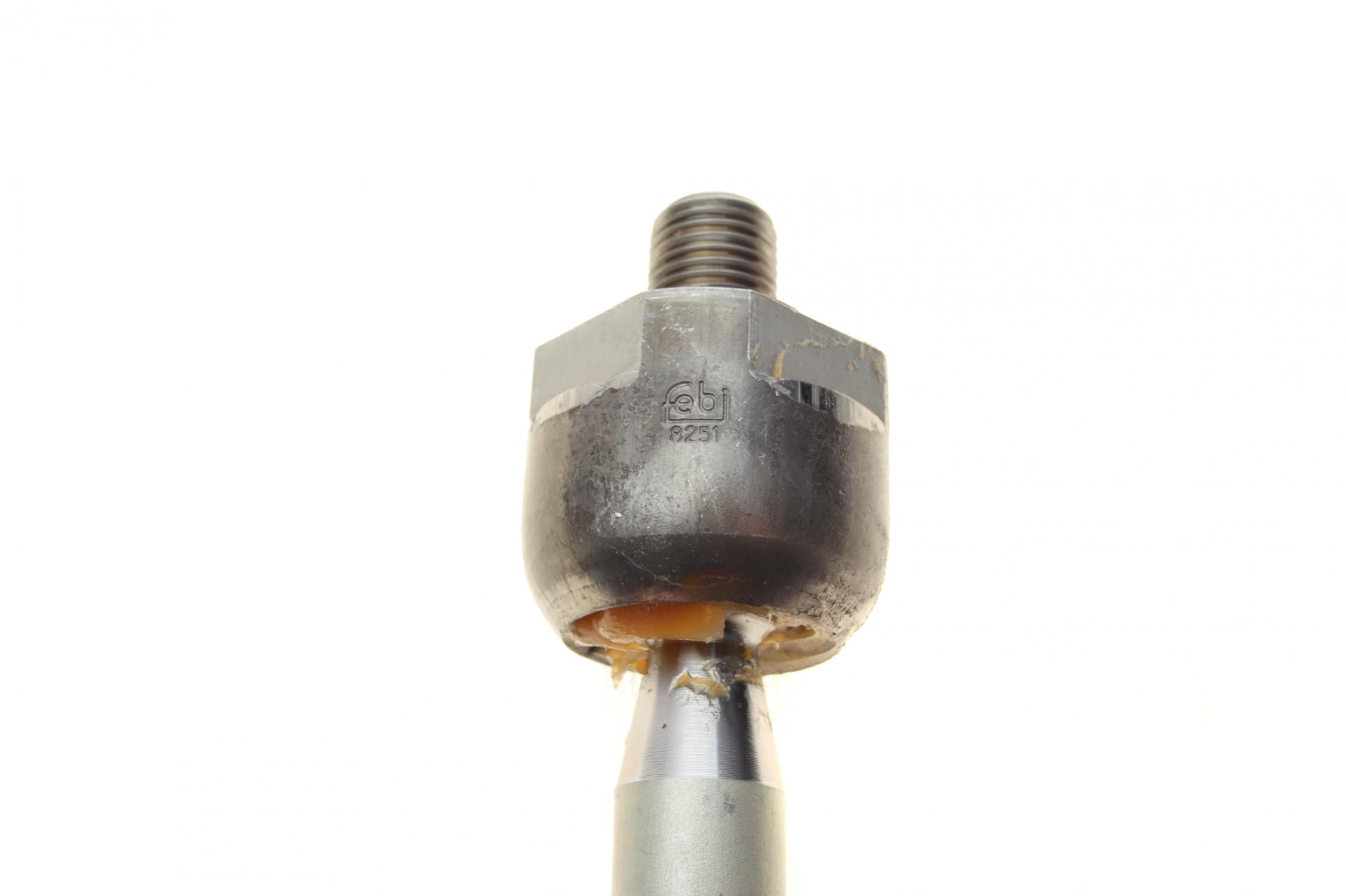 32019 FEBI BILSTEIN